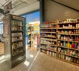 326-biocoop-marguerittes-bio-local-frais-epicerie.webp