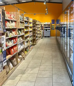 326-biocoop-marguerittes-bio-local-frais-produit-epicerie.webp