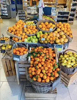 326-biocoop-marguerittes-bio-local-fruit-hiver-saison.webp
