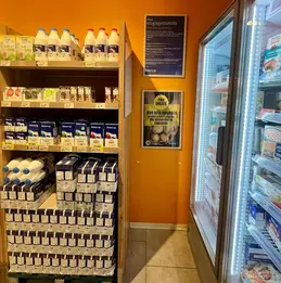 326-biocoop-marguerittes-bio-local-lait-equitable.webp