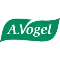 Vogel/Bio force