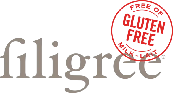 SARL Aurouxfood filigree