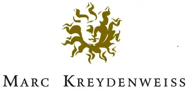SCEA Kreydenweiss