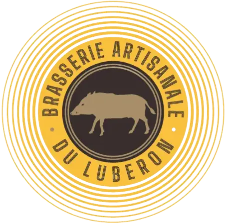 Brasserie artisanale du Luberon 