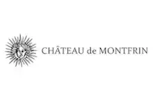 SARL Chateau De Montfrin 