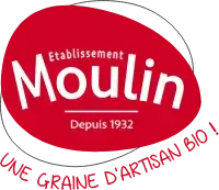ETS Moulin 