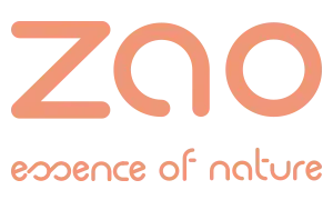 Zao Cosmétologies Etika 