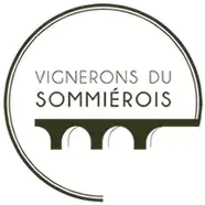 Les Vignerons Du Sommiérois 