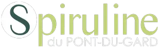 Spiruline Du Gard
