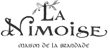 La Nîmoise