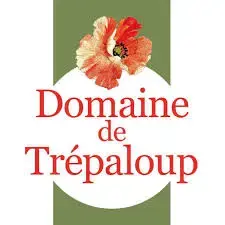 Domaine de Trepaloup