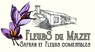 Fleurs Du Mazet