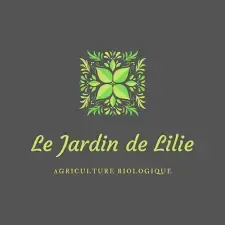 Emilie Joss -LES JARDINS DE LILIE 