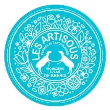 La Fromagerie Des Artisous
