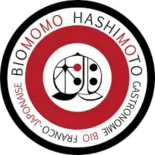 Biomomo - CRÉATIONS GOURMANDES