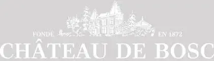 Château De BOSC