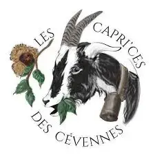 Les Caprices des Cévennes 