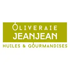 OLIVERAIE Jean Jean