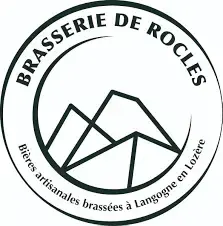 BIOTOPE des montagnes 