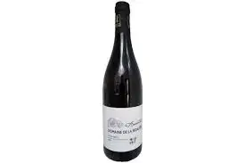Domaine de la Sigalière 