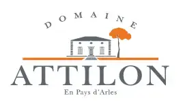 Domaine Attilon - Vins 
